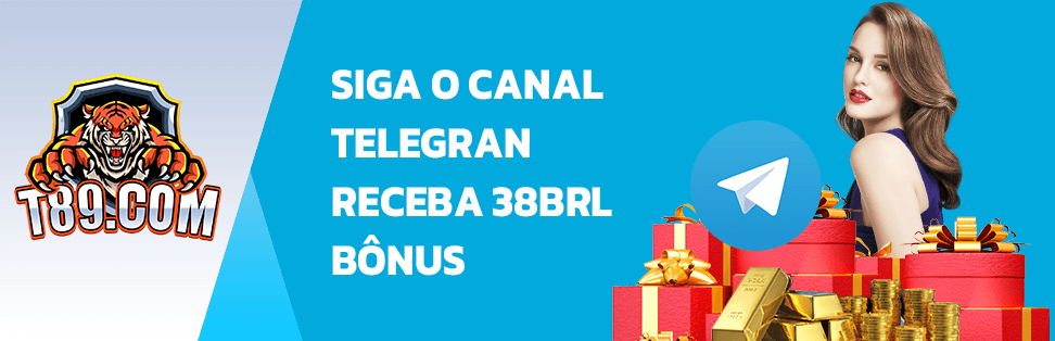 apostar na mega sena baseado nos resultados anteriores